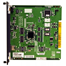 Плата VoIP 24 канала VOIB24 (SIP\H.323) для АТС LG-Ericsson iPECS-MG, iPECS-eMG800