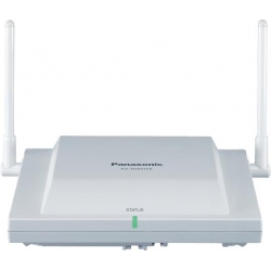 KX-TDA0158 - 8-канальная базовая станция высокой плотности для АТС Panasonic