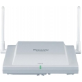 8-канальная базовая IP-станция для АТС Panasonic