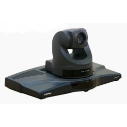 Групповой видеотерминал, 1FXS