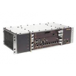 IP АТС Aastra MX-ONE Lite, шасси 19