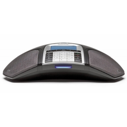 Конференц-телефон Konftel 300Wx-WOB, DECT/GAP подключение
