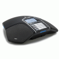 Конференц-телефон Konftel 300Mx, подключение по GSM/3G