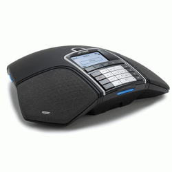 Конференц-телефон Konftel 300Mx, подключение по GSM/3G