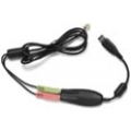 USB-адаптер для подключения аппаратов Konftel 50 и Konftel 60W к ПК