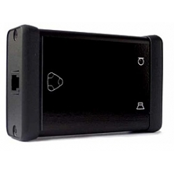 Адаптер для подключения телефонов Konftel 300, Konftel 300IP к PA-системам