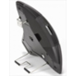 Скоба для настенного крепления телефонных аппаратов Konftel 250 и Konftel 300-й серии