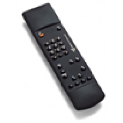 Konftel Remote Control, пульт дистанционного управления для KT-200, KT-200W, KT-200/NI.
