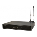 Многоканальный GSM Шлюз AddPac AP-GS1500, ISDN PRI и VoIP, FXS, FXO, до 8 GSM каналов, шасси