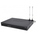 Многоканальный GSM Шлюз AddPac AP-GS2000, ISDN PRI и VoIP, FXS, FXO, до 12 GSM каналов, шасси