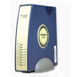 VoIP шлюз AddPac VoiceFinder AP1100B, 8FXS, 1x10/1X100Mbps ETH