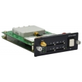 Интерфейсная GSM карта AddPac AP-GS-GSM4, 4 GSM канала