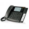 IP телефон ALCATEL Temporis IP800, SIP