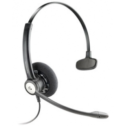 Practica (PL-SP11), гарнитура телефонная