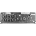 Плата 8DLI, 8 цифровых абонентов для АТС Samsung OfficeServ 100