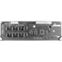 Плата 8DLI, 8 цифровых абонентов для АТС Samsung OfficeServ 100