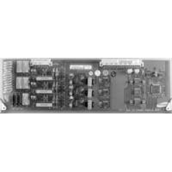 Плата 3TRK, 3 аналоговых городских линий с CID для АТС Samsung OfficeServ 100