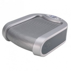 Спикерфон Phoenix Audio Duet