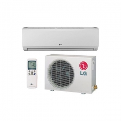 Кондиционер LG Standart G07AHT