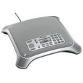 IP конференц-телефон Panasonic KX-NT700