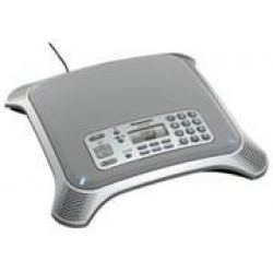 IP конференц-телефон Panasonic KX-NT700