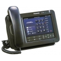 Проводной VoIP SIP-телефон Panasonic KX-UT670