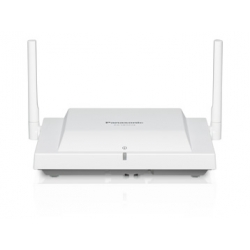 4-канальная SIP DECT базовая станция Panasonic KX-UDS124