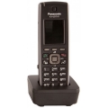 DECT терминал Panasonic KX-UDT111