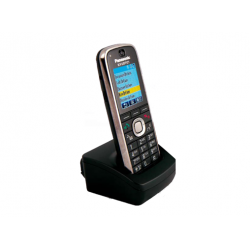 DECT терминал Panasonic KX-UDT121