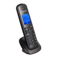 Дополнительная трубка DP710 для беспроводного IP-DECT телефона GRANDSTREAM DP715