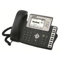 VoIP SIP телефон Yealink SIP-T28P