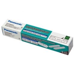 Термопленка Panasonic KX-FA52A7, 2 ролика по 30м