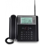 Беспроводная DECT Мини-АТС Ericsson-LG W-SOHO