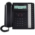 Системный DECT телефон для Ericsson-LG W-SOHO