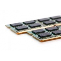 Модуль памяти 32GB DDR3-1066, Registered