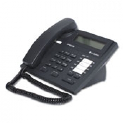 IP Телефон LG-ERICSSON LIP-7008D