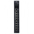Модуль коммутатора сети Ethernet ES8G, 1Gb для АТС iPECS UCP