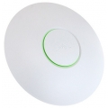 Беспроводная Wi-Fi точка доступа Ubiquiti UniFi AP Long Range