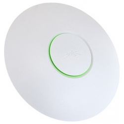 Беспроводная Wi-Fi точка доступа Ubiquiti UniFi AP Long Range
