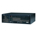 IP-АТС Panasonic KX-NCP1000, Основной блок