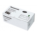 Оптический блок Panasonic KX-FAD93A7