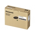 Тонер-картридж Panasonic KX-FAT421A7, до 2000 страниц