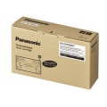 Тонер-картридж Panasonic KX-FAT430A7, до 3000 страниц