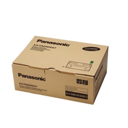 Оптический блок Panasonic KX-FAD404A7