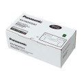 Оптический блок Panasonic KX-FAD412A7
