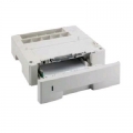 Лоток Panasonic KX-FAP106A7