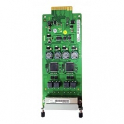 Плата на 1 PRI интерфейс для SCM Compact