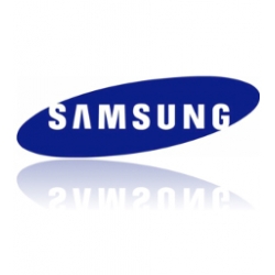 Карта активации на 1 агента ACD SCM Express LAGT1 для Samsung Communication Manager