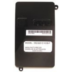 Дочерний модуль Samsung KDB-D (Расширение на один цифровой порт), DS-1DD