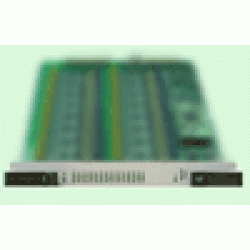 Модуль MGSA-FXS32-N2 для AP6800/AP6500/AP5800 32xFXS (RJ45), дистанция - до 3 км